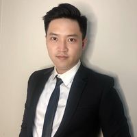 Anh Tuấn Nghĩa